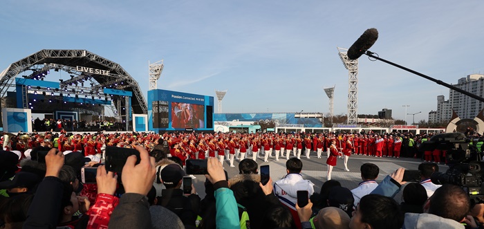 180216_North Korea_3.jpg